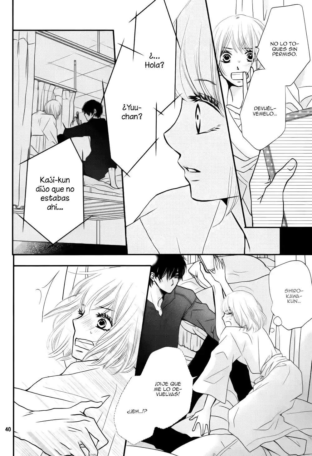 Page 42