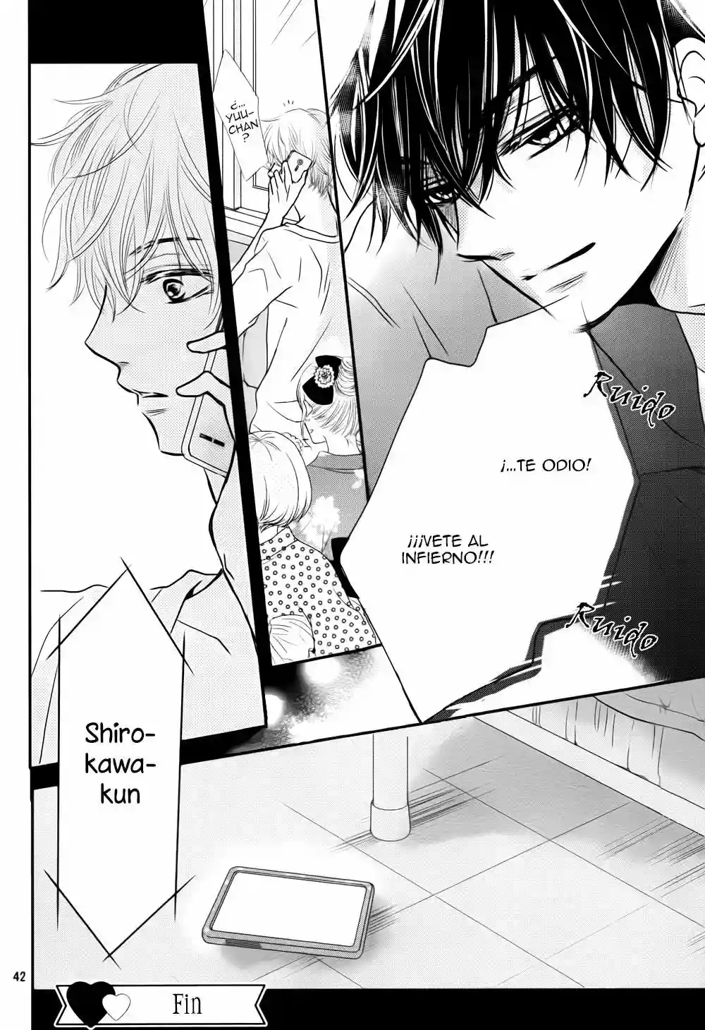 Page 44