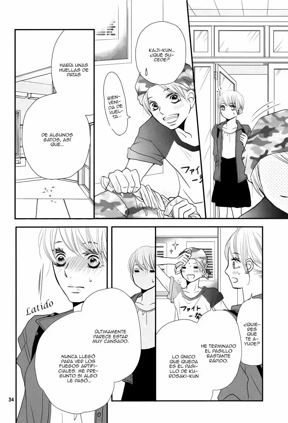 Page 35