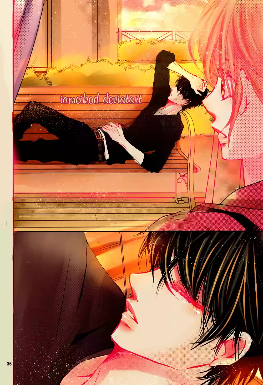 Page 37