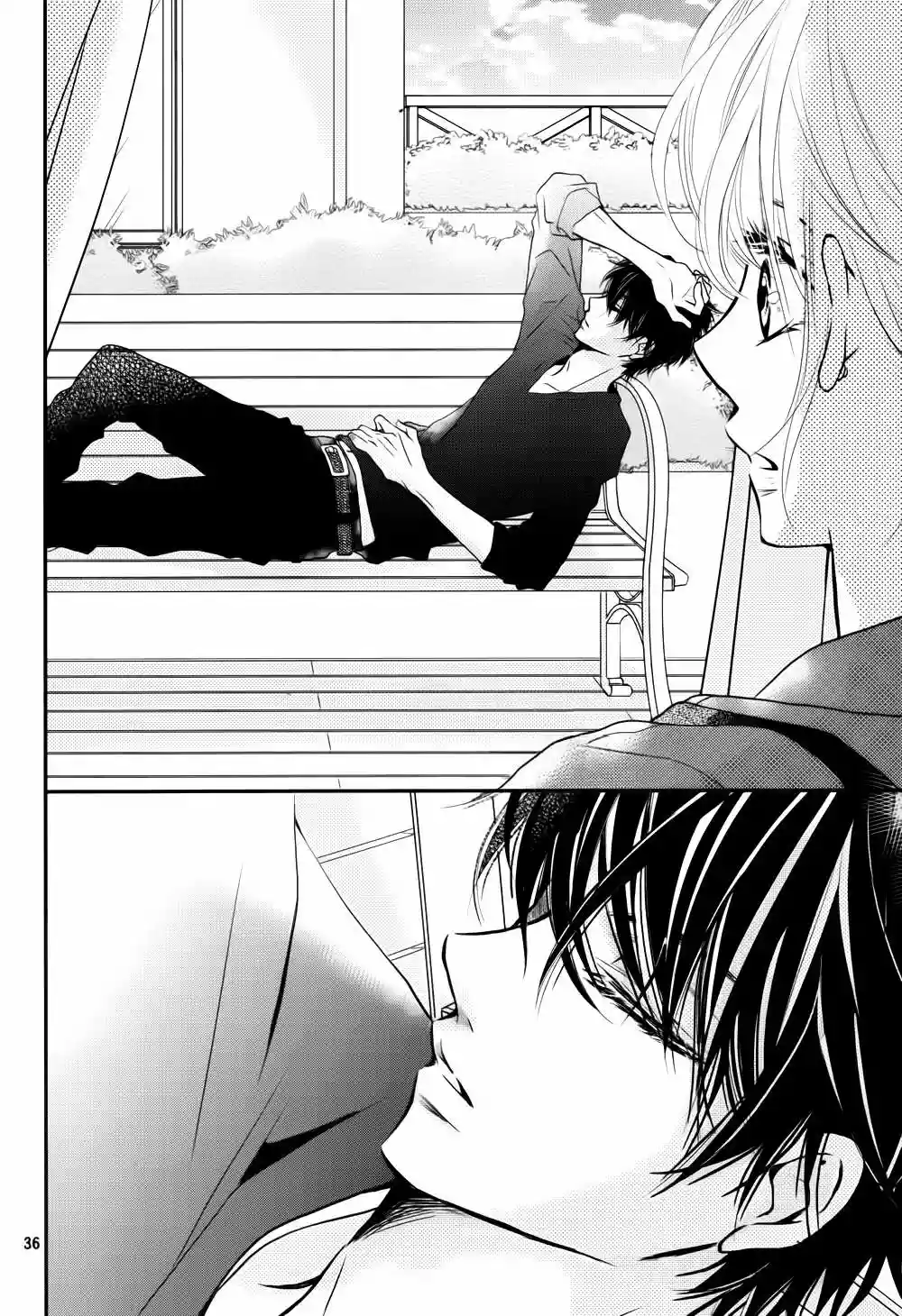 Page 38