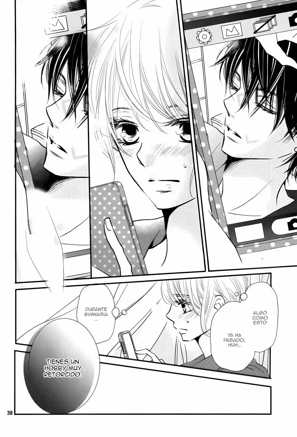 Page 40