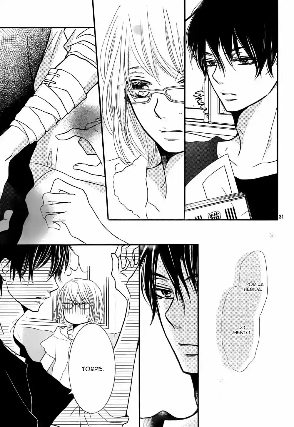 Page 33