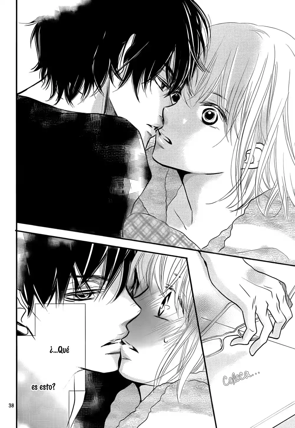 Page 41