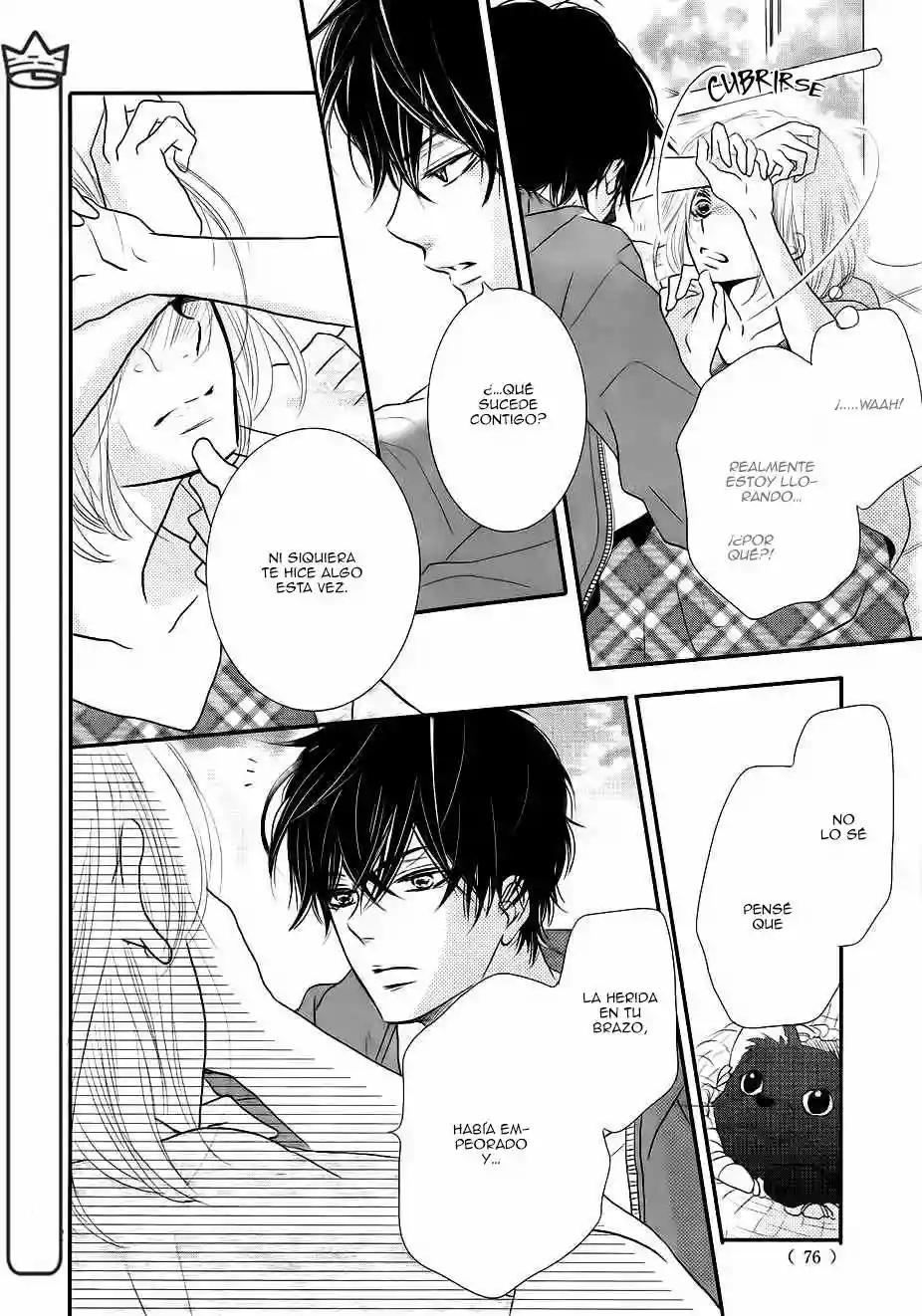 Page 35