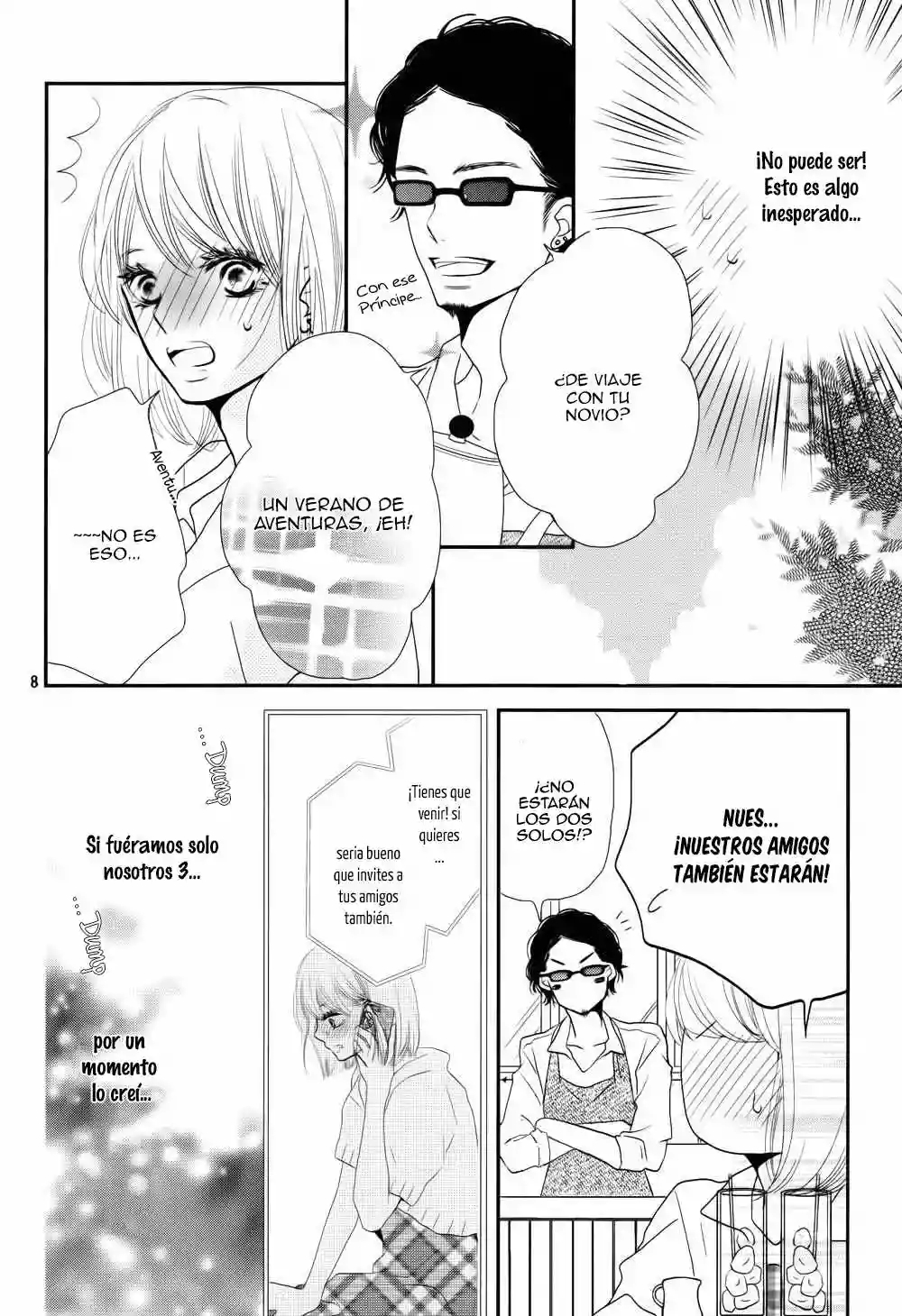 Page 8