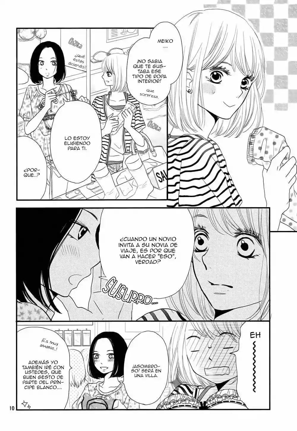 Page 10