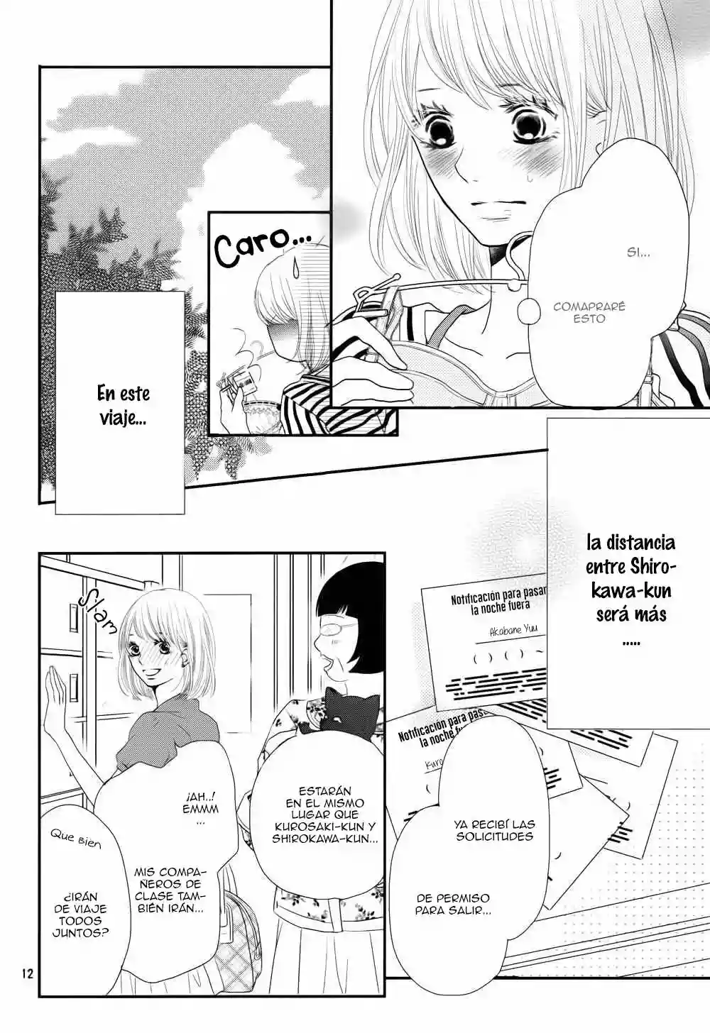 Page 12