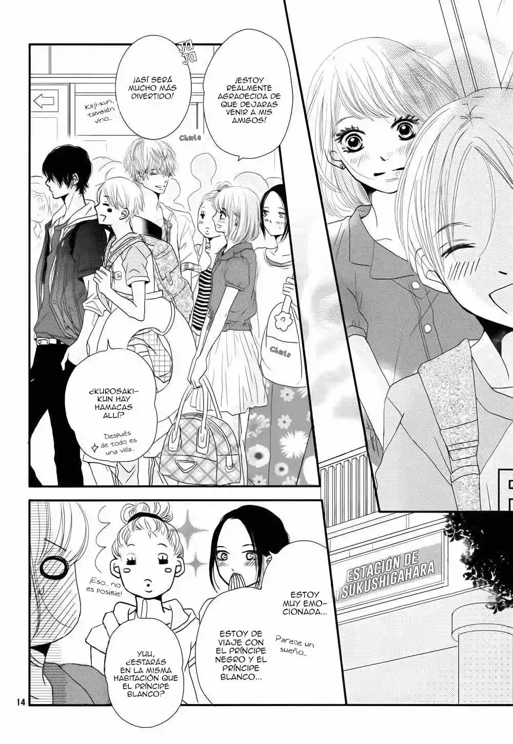 Page 14