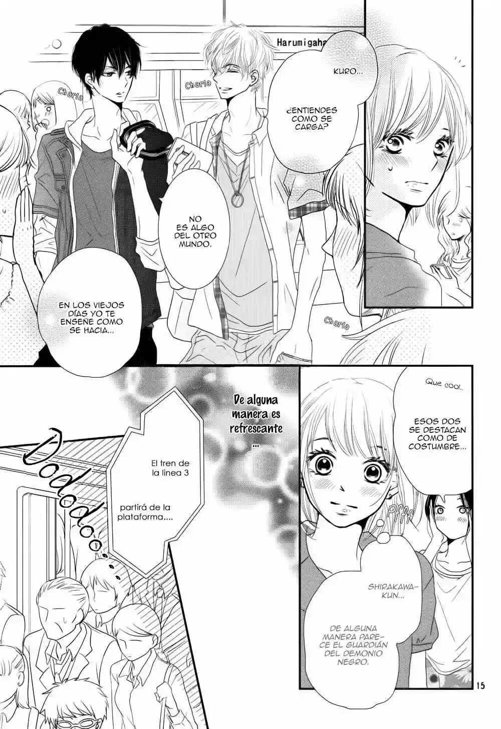 Page 15