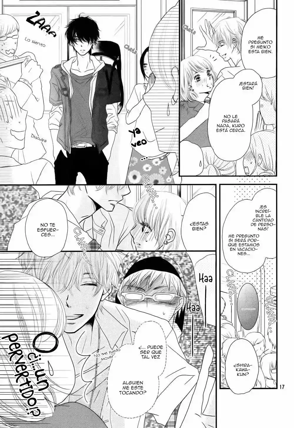 Page 17