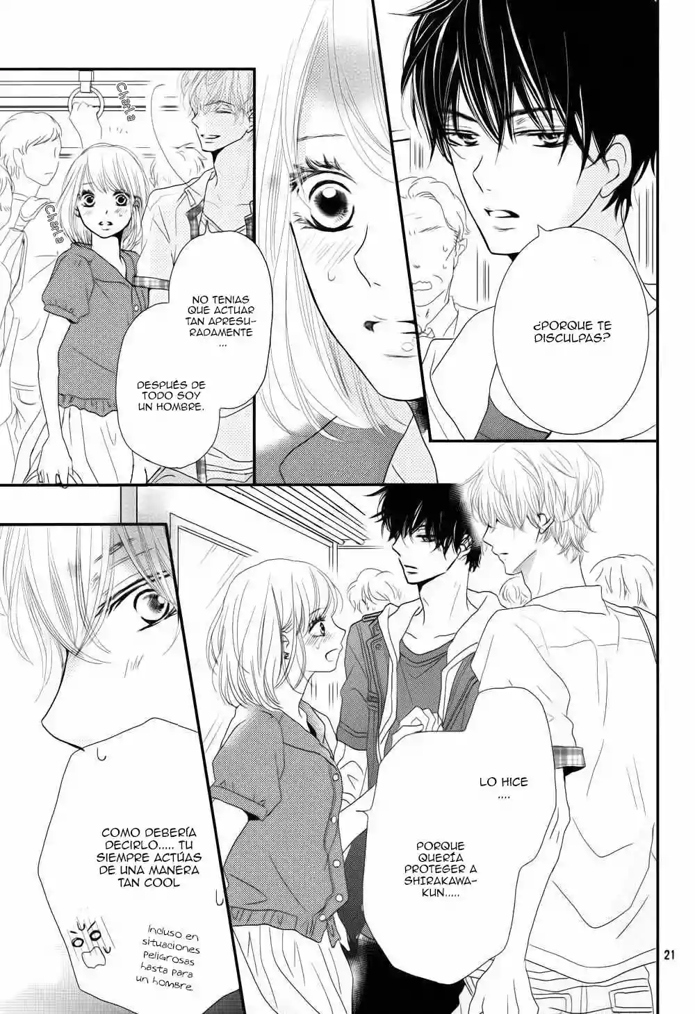 Page 21