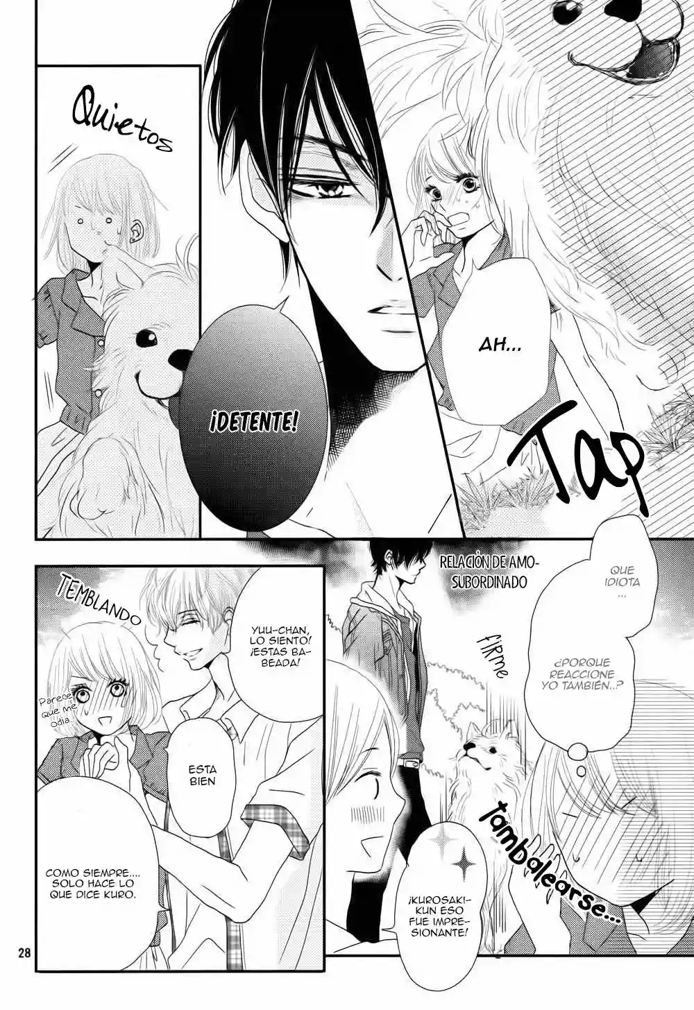 Page 28
