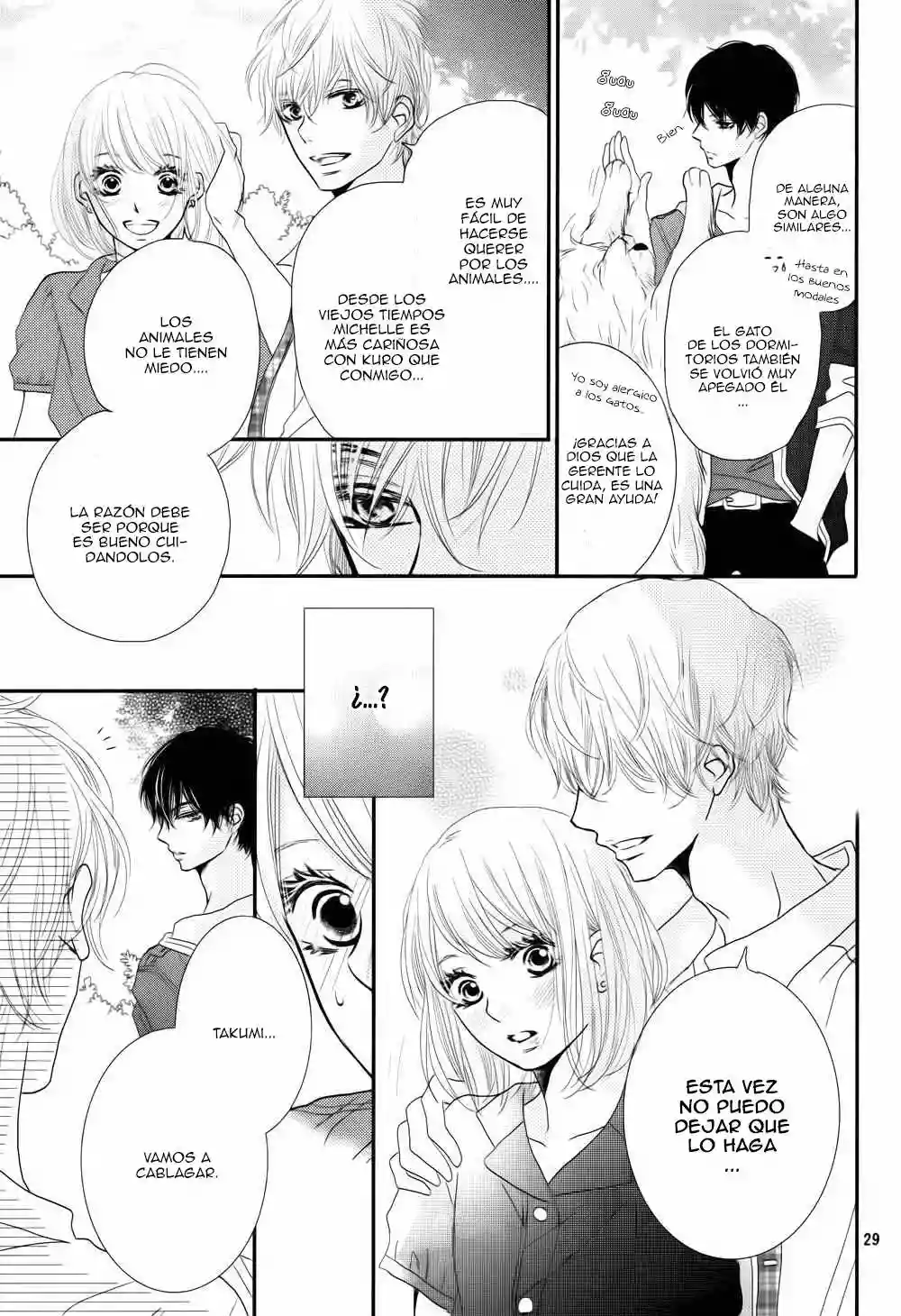 Page 29