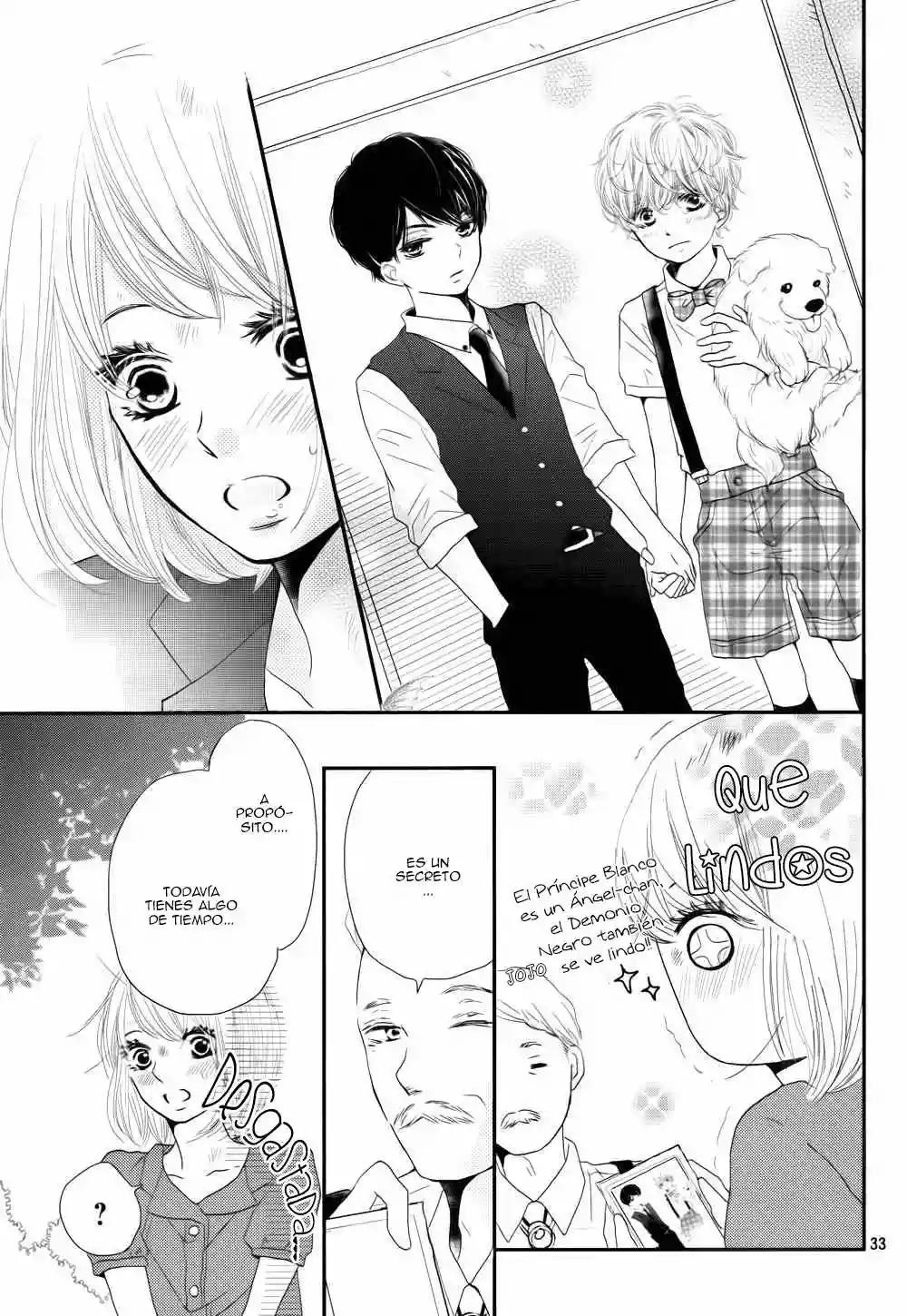 Page 33