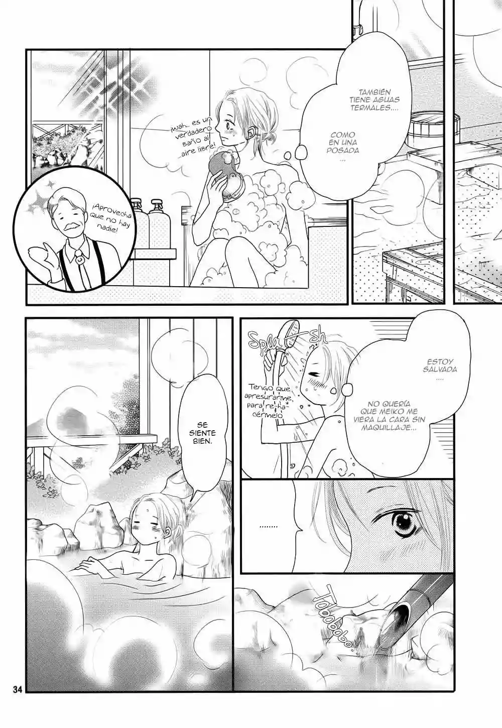Page 34