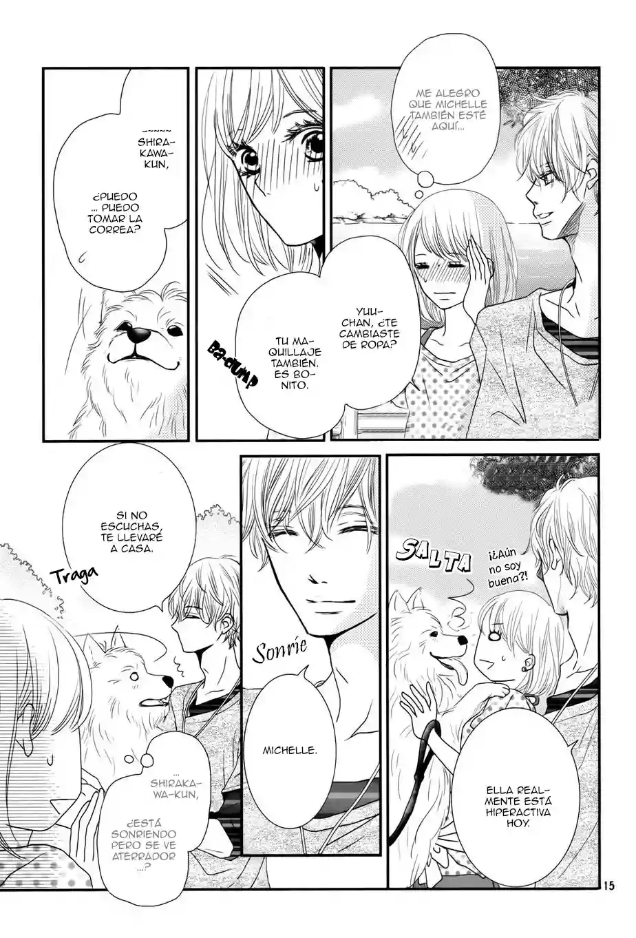 Page 17