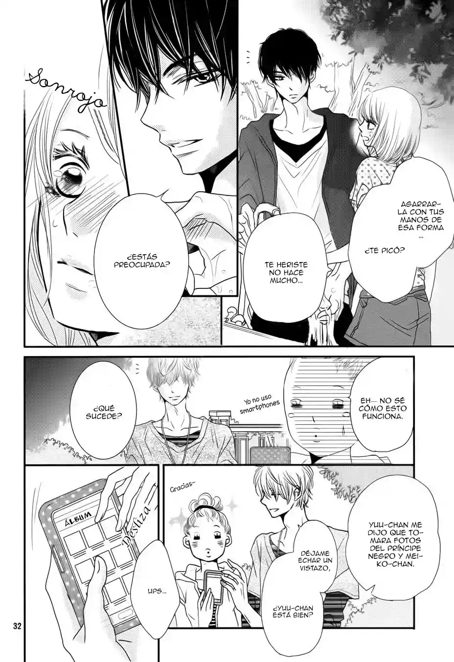 Page 36