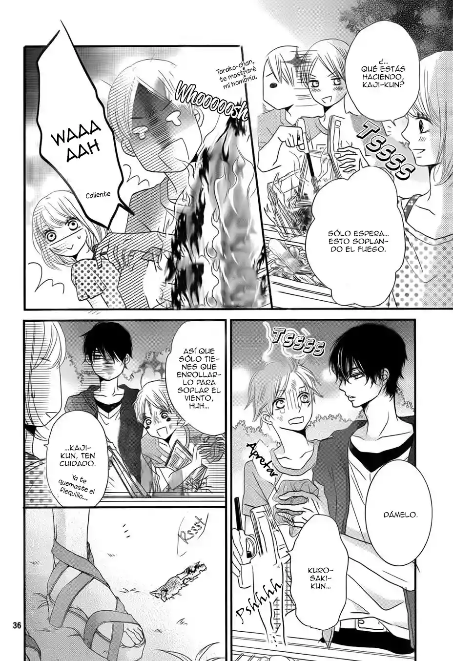 Page 40