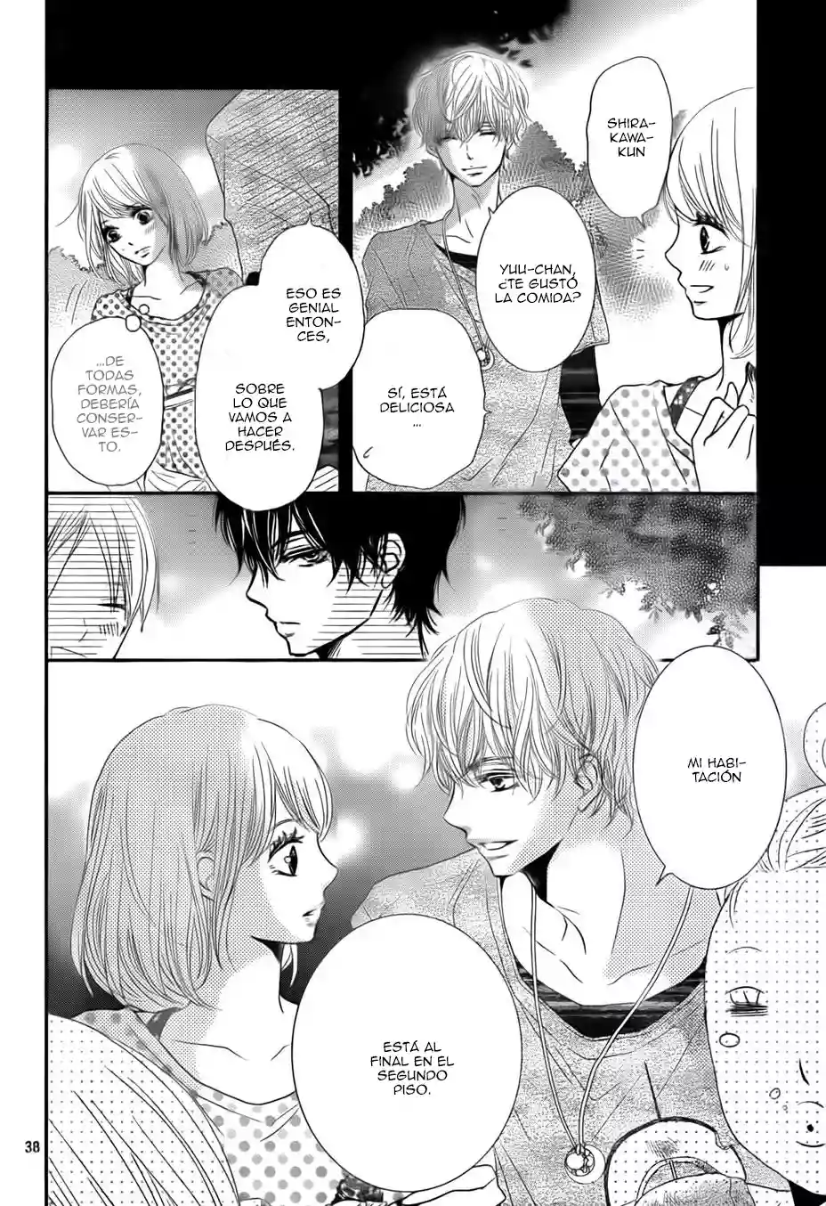 Page 42