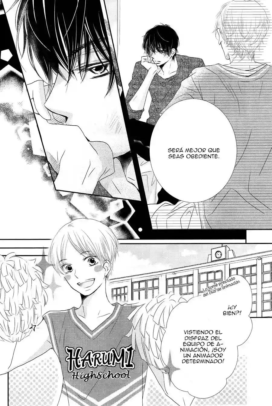 Page 34