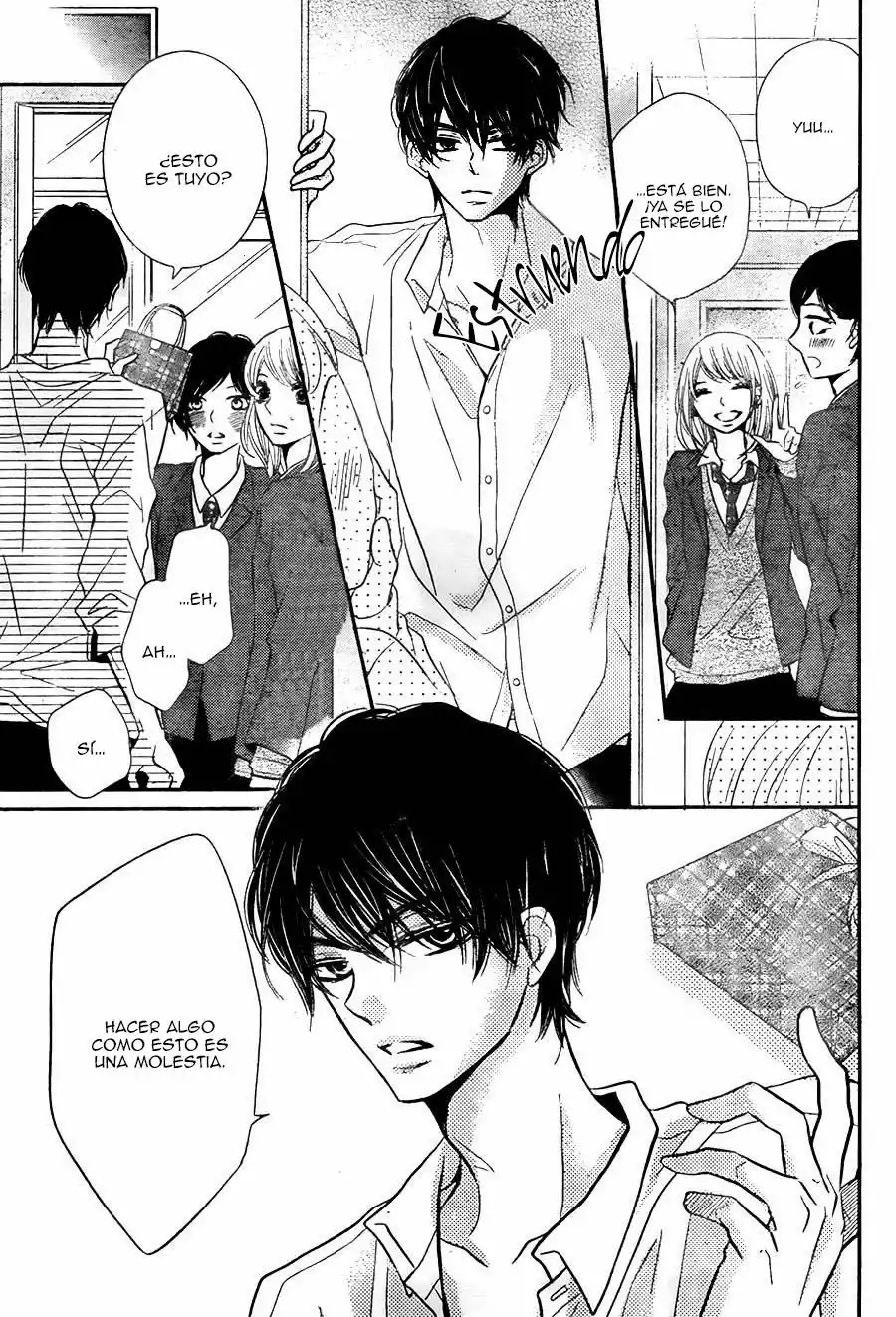 Page 34