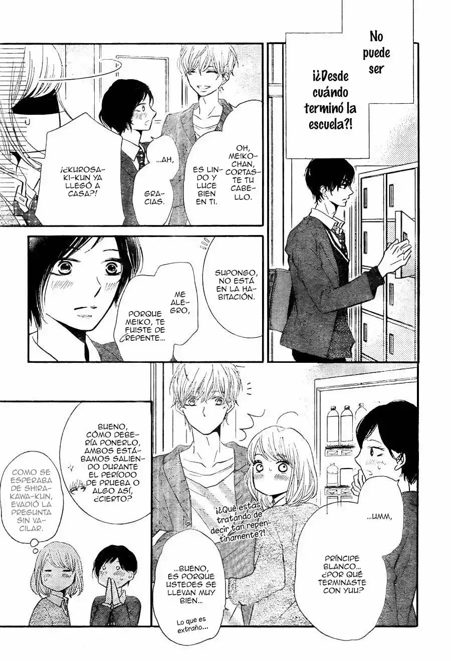 Page 39