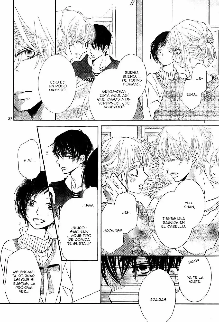 Page 36