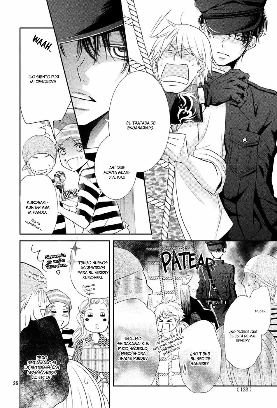 Page 31