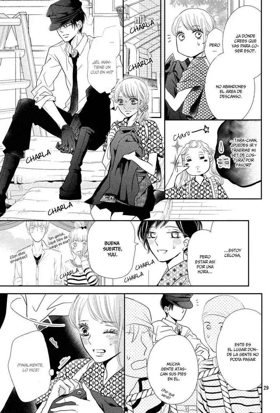 Page 34