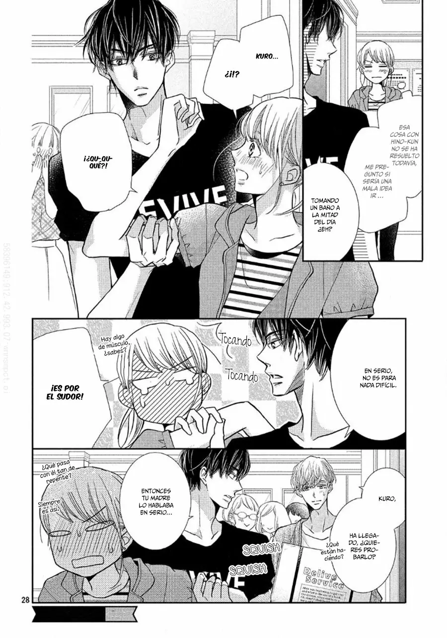 Page 31