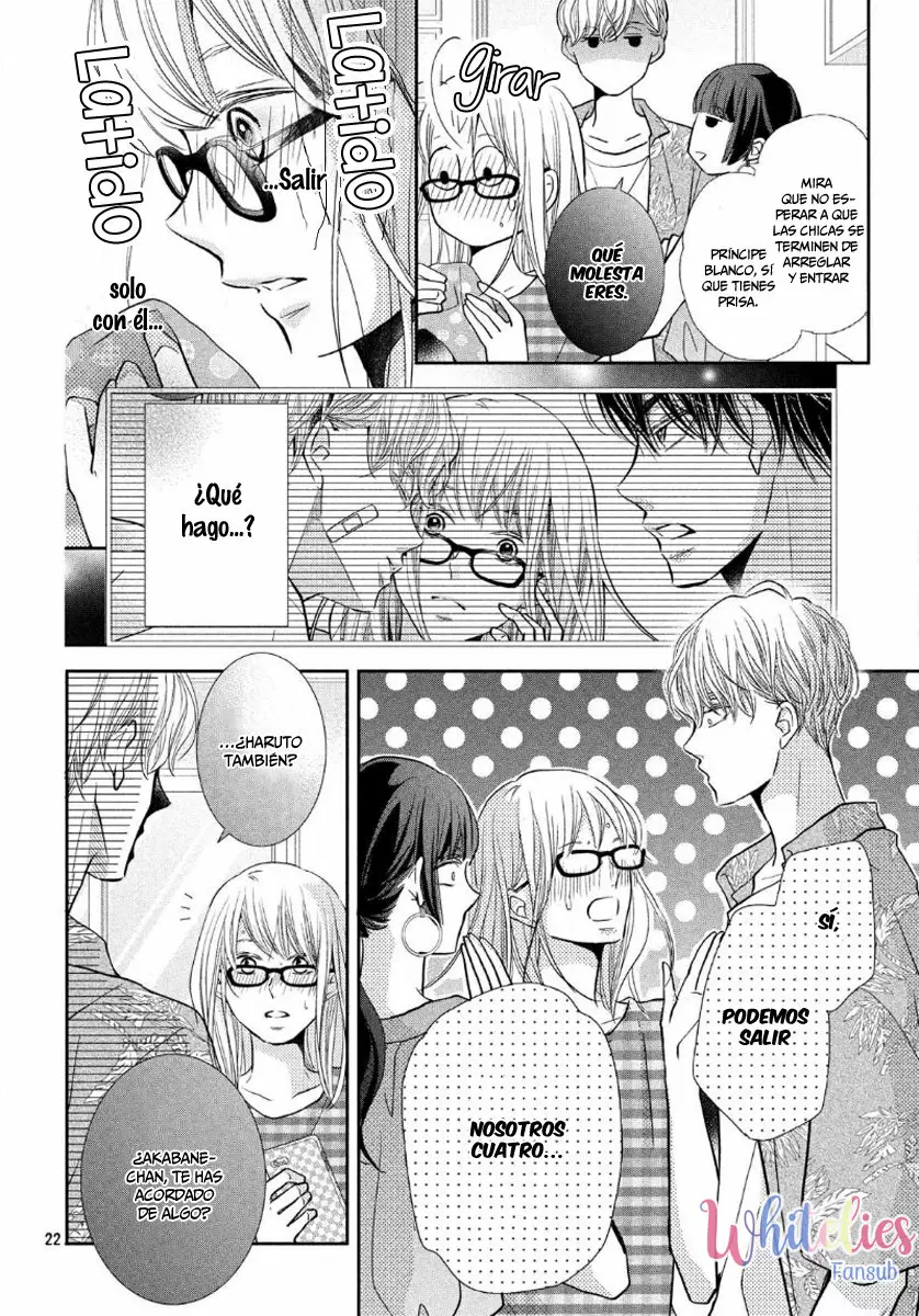 Page 29