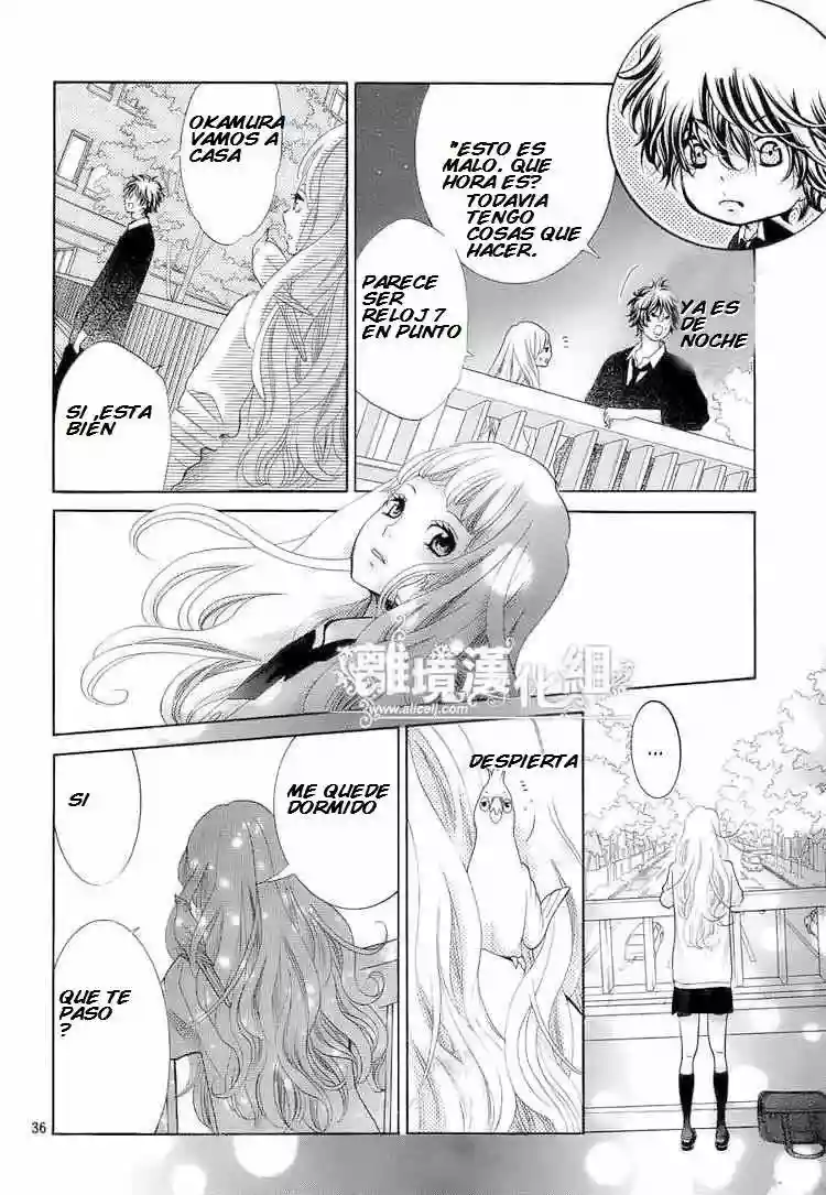 Page 35