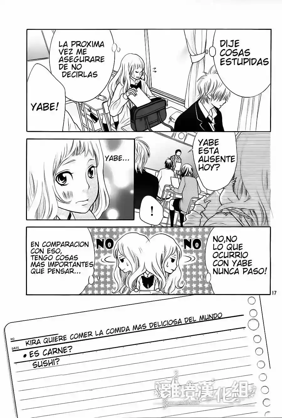 Page 17