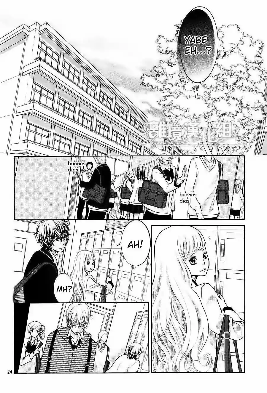 Page 24