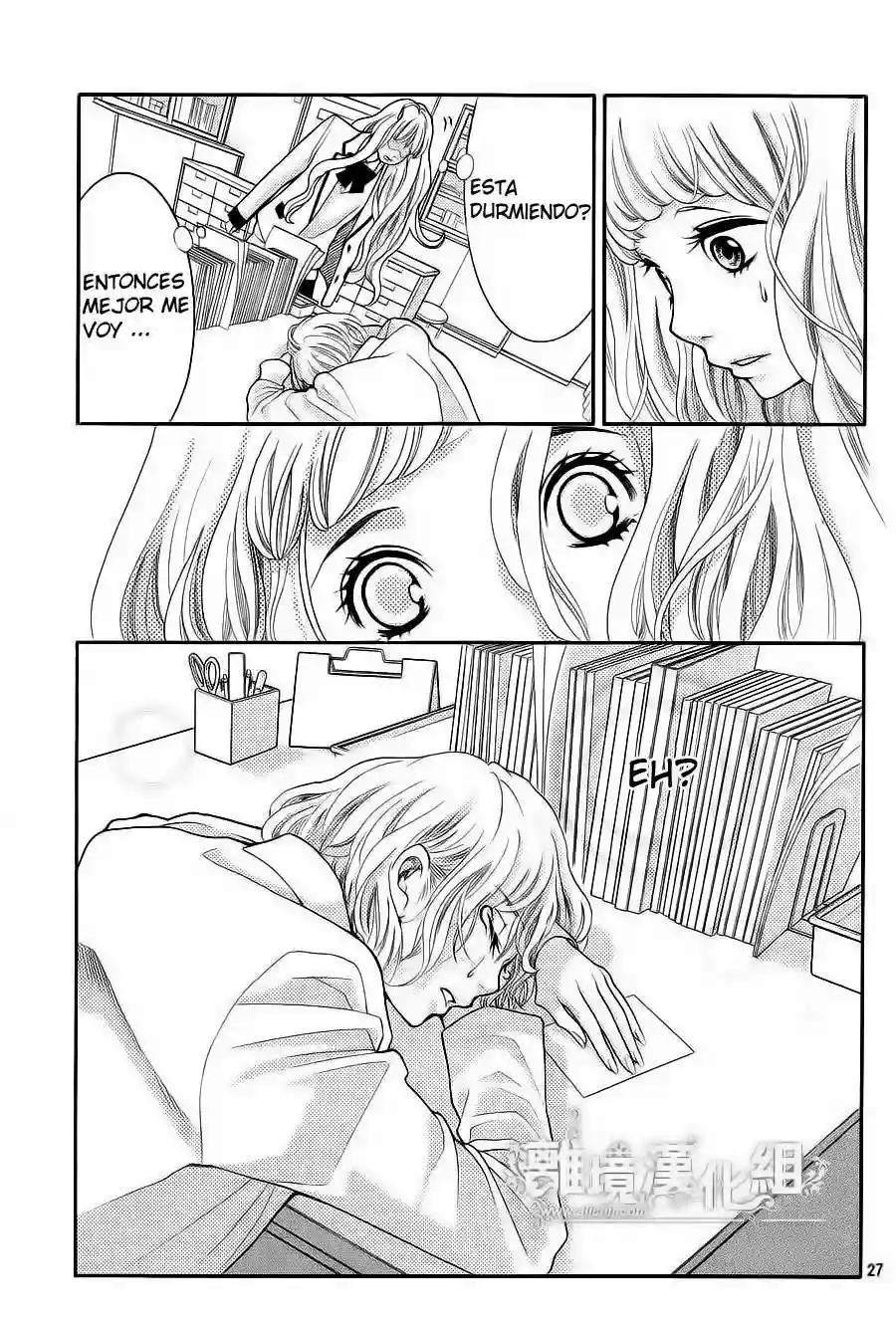 Page 27
