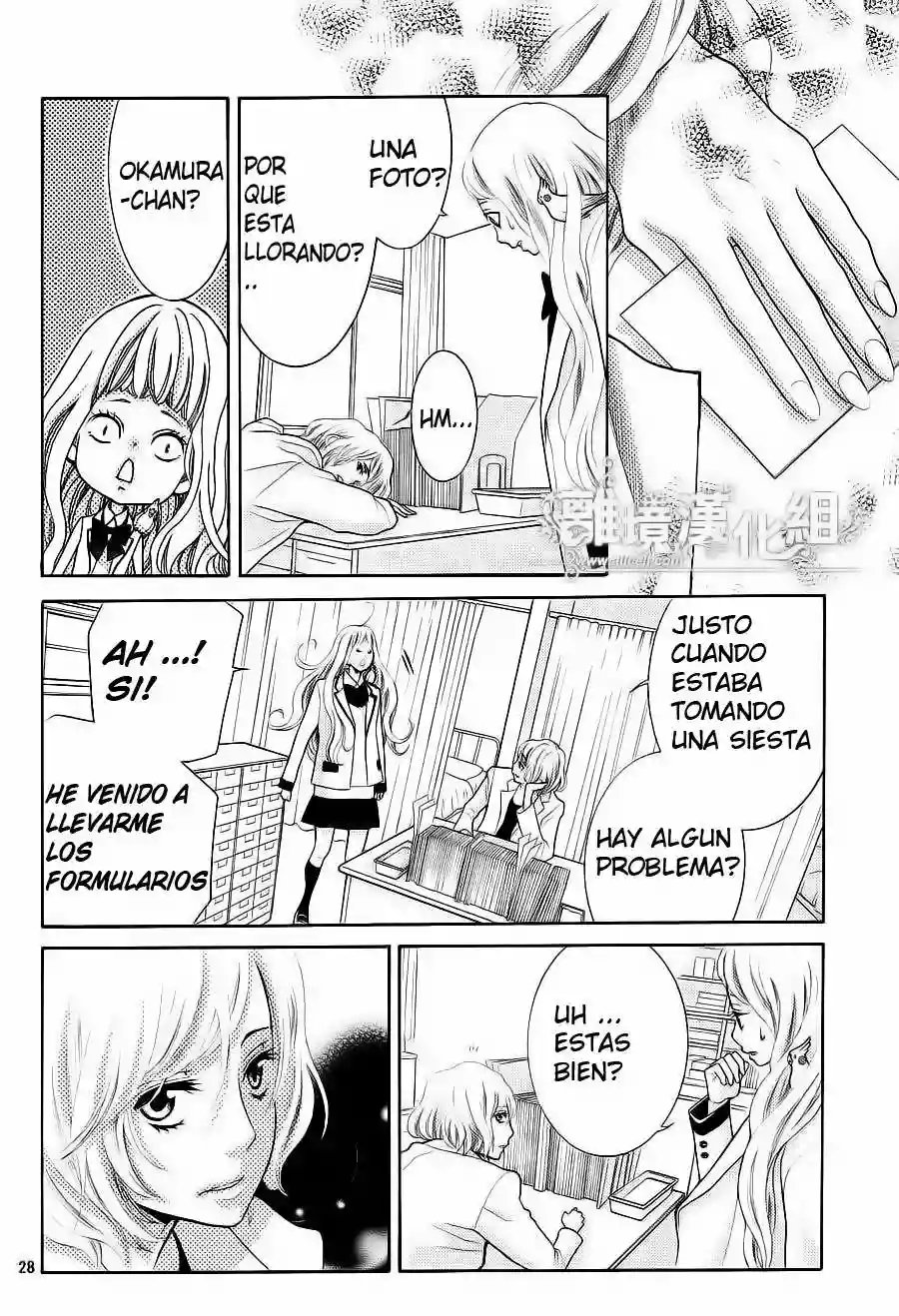 Page 28