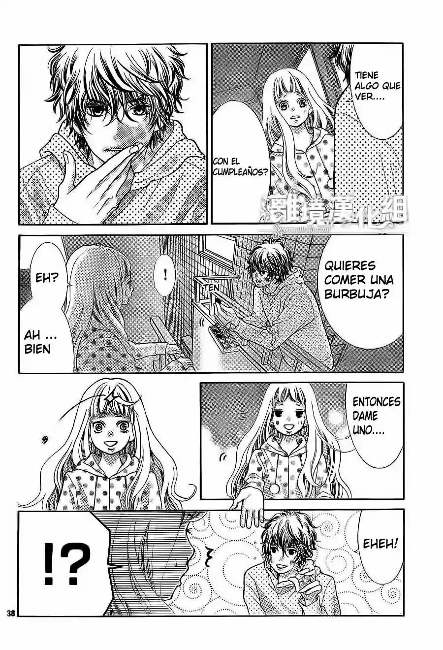 Page 38