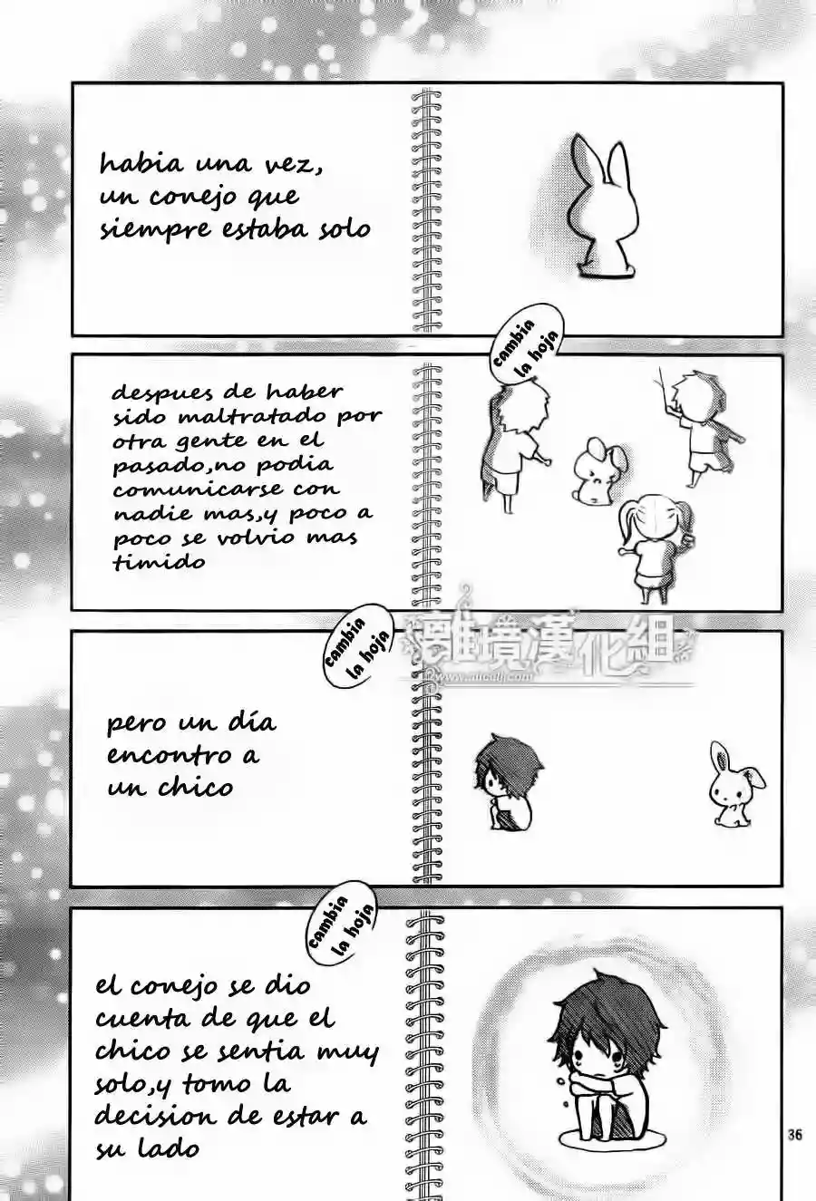 Page 36