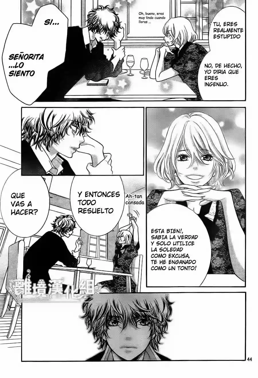 Page 44