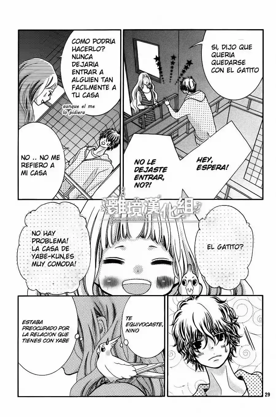 Page 30