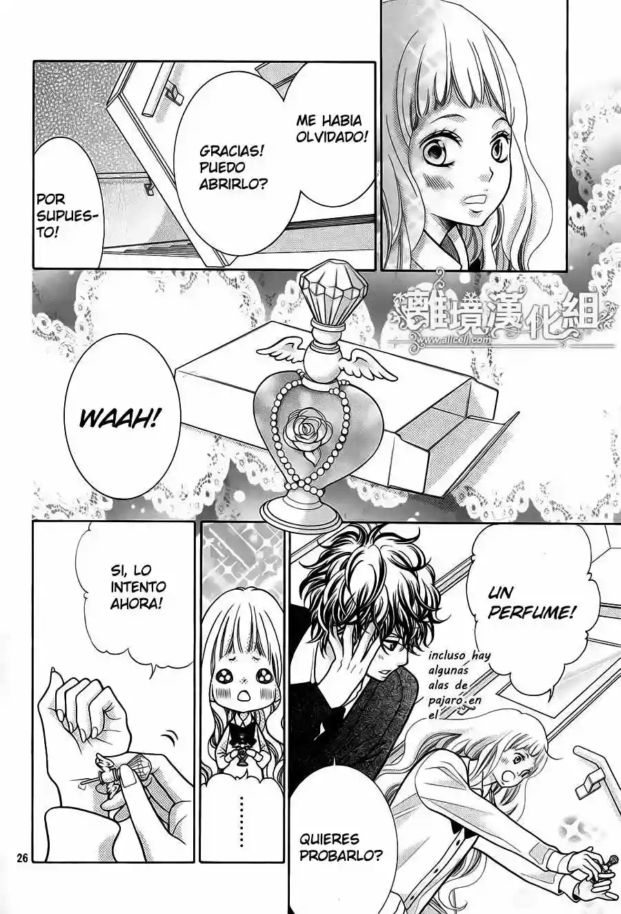 Page 26