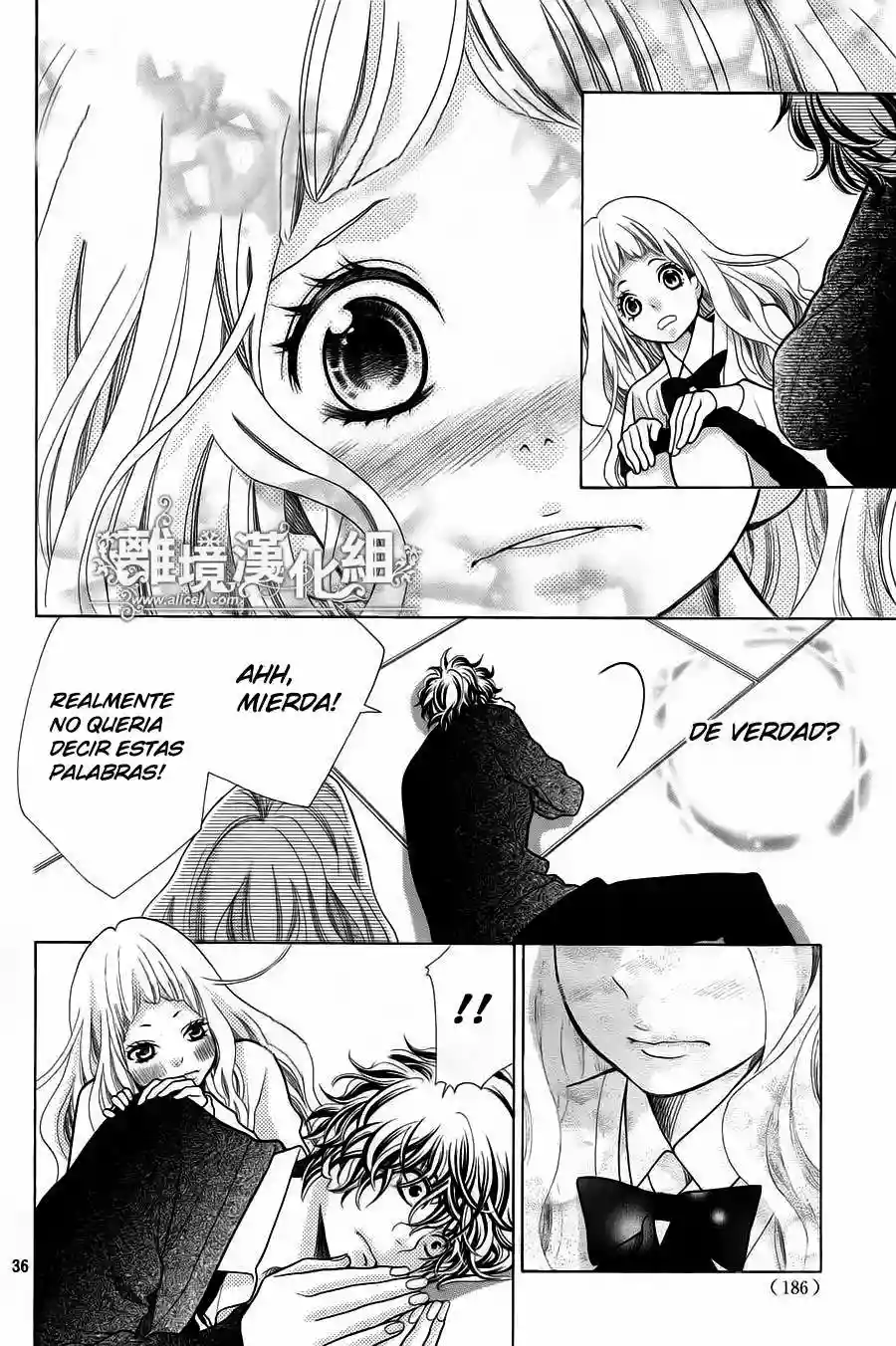 Page 36