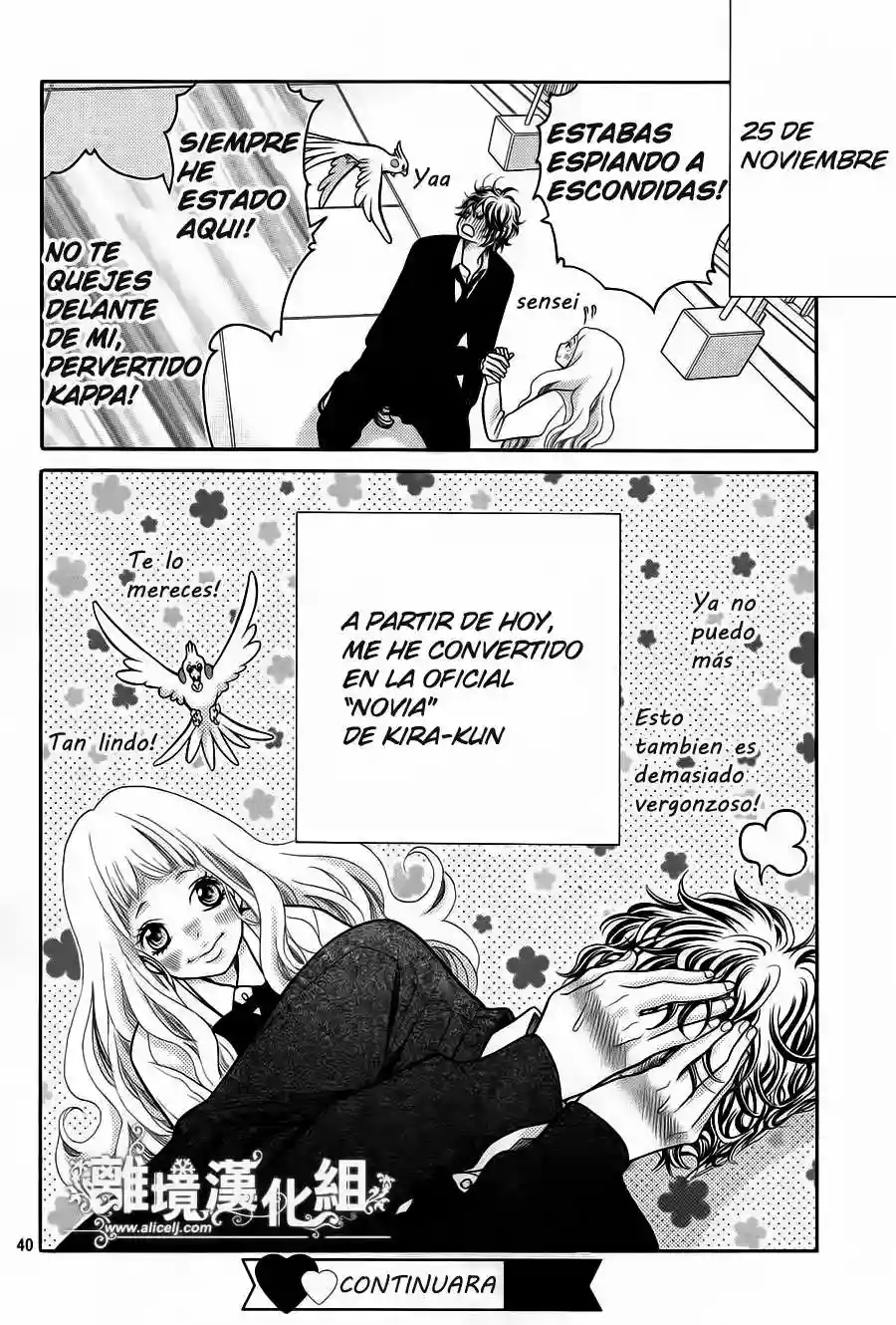 Page 40