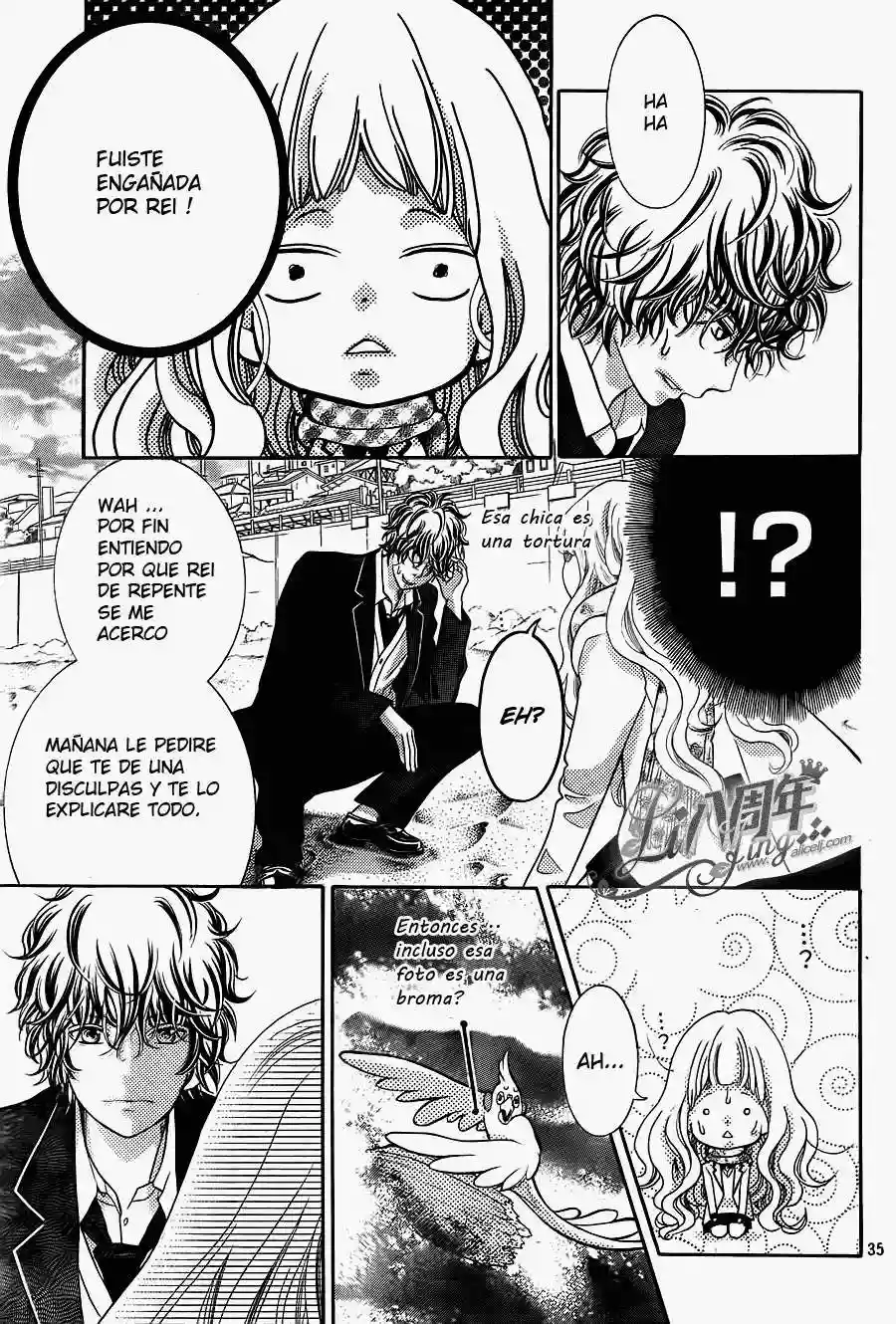 Page 35