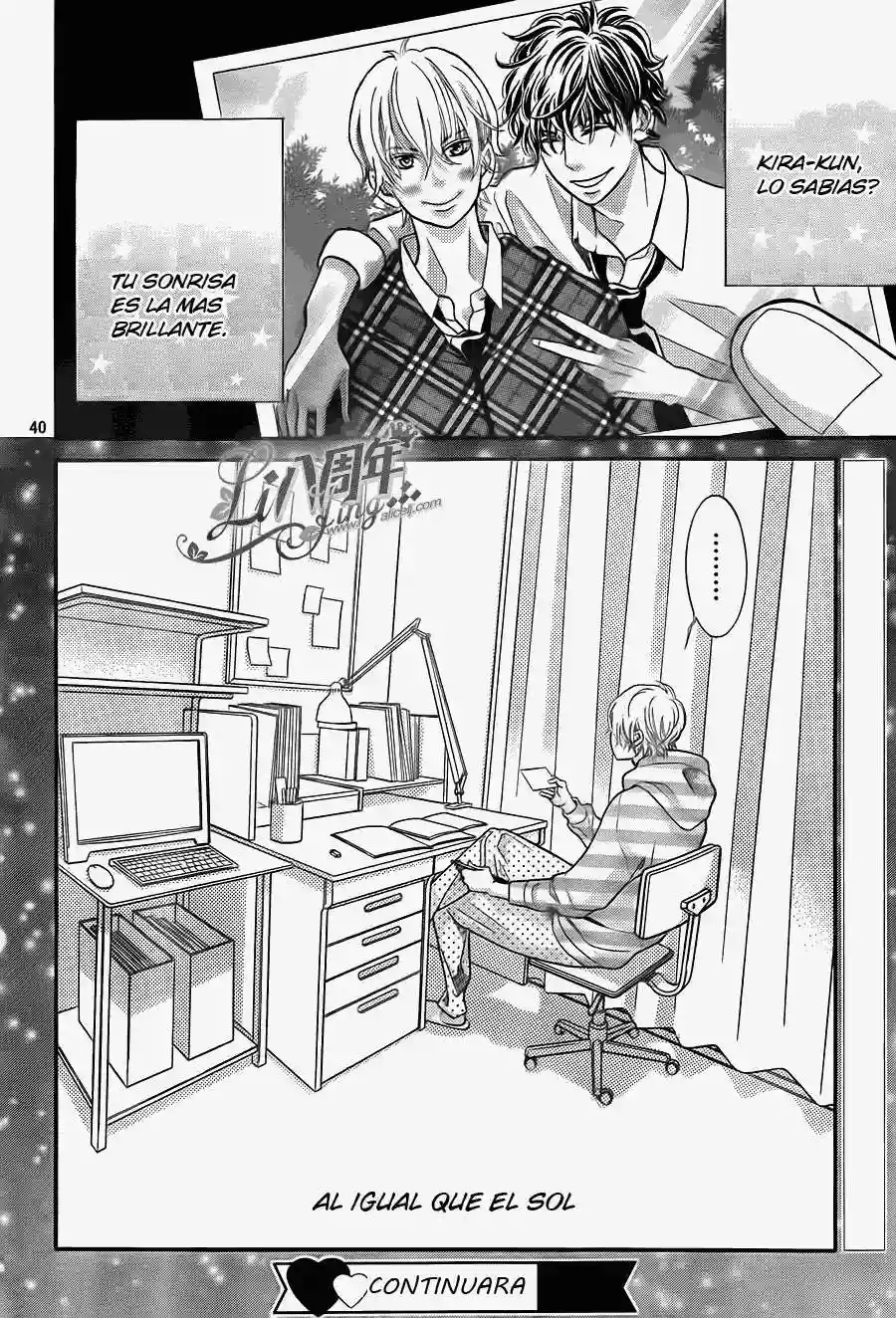 Page 40