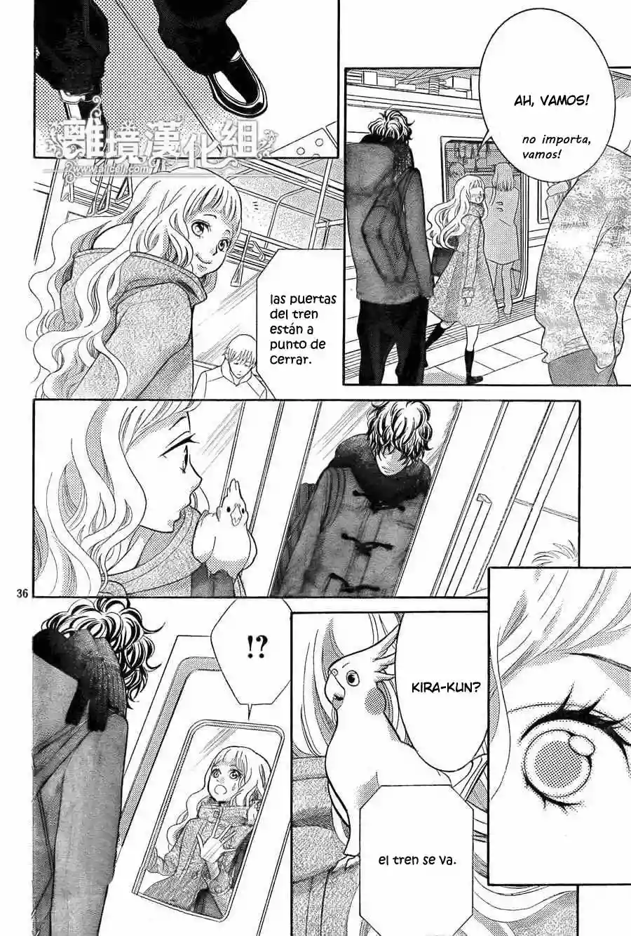 Page 37
