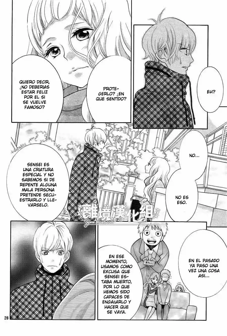 Page 30
