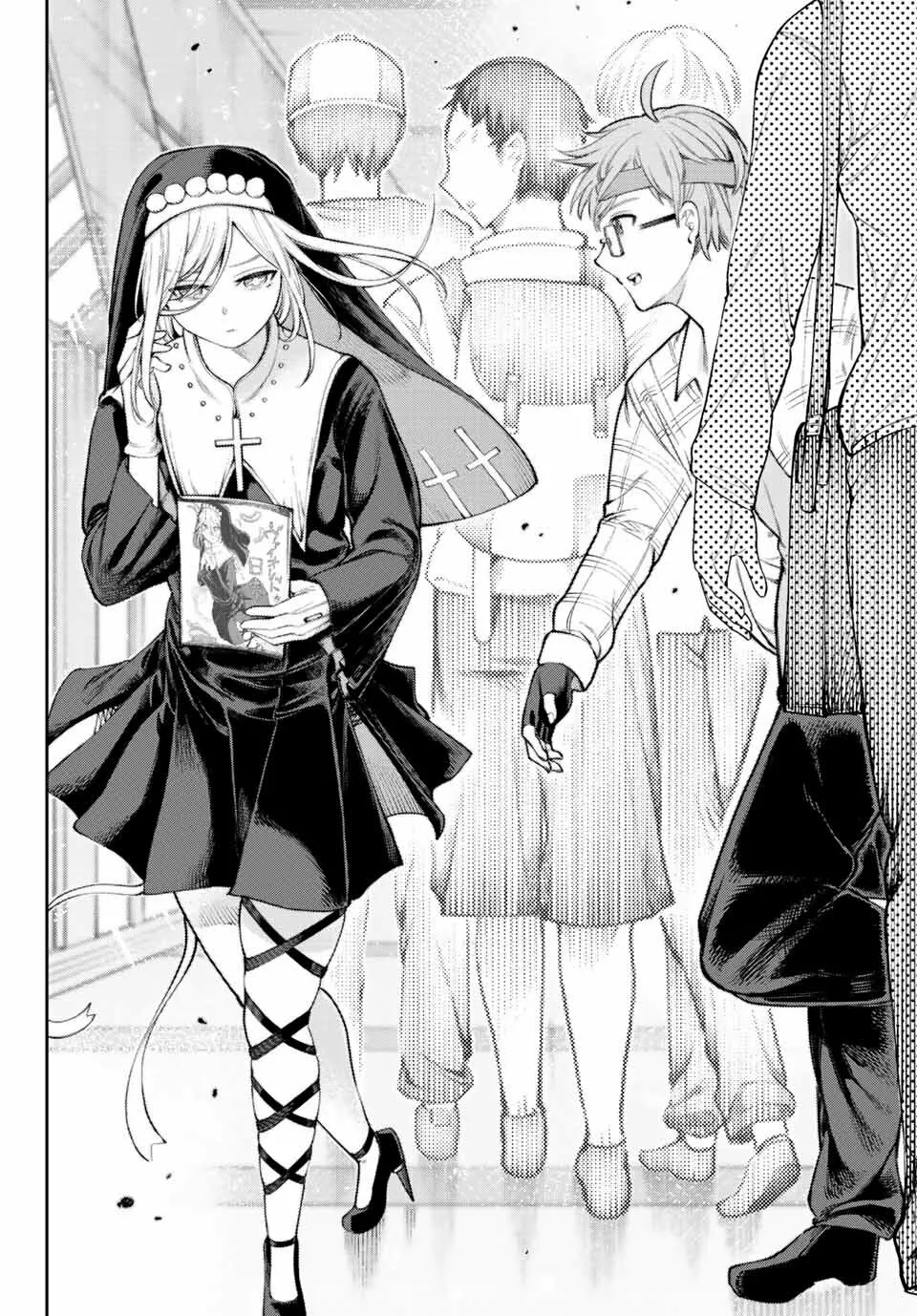 Page 31