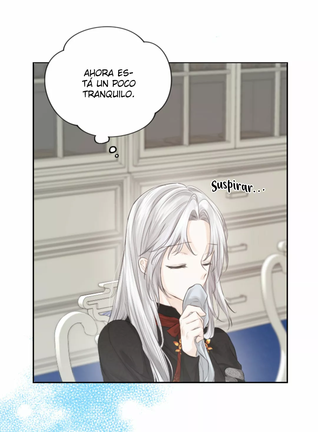 Page 53